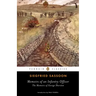 Memoirs of an Infantry Officer: The Memoirs of George Sherston