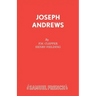 Joseph Andrews