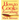 How to Cook Everything--Completely Revised Twentieth Anniversary Edition: Simple Recipes for Great Food