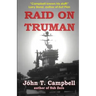 Raid On Truman