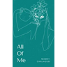 All Of Me