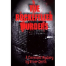 The Rockefeller Murders