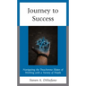 Journey to Success: Navigating the Treacherous Slopes of Working with a Variety of People