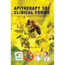 Apitherapy 101 Clinical Forms: Formularios Clínicos de Apiterapia 101