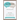 Let's Talk About Egg Donation: Real Stories from Real People