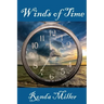 Winds of Time