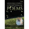 Angelique Starkey: Collection of Poems