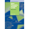 Values, Philosophies, and Beliefs in Tesol: Making a Statement