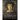 The Authentication of Rembrandt's Titus F 1655