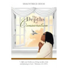 The Depths of Consecration