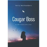 Cougar Boss