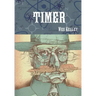 Timer - Hardcover