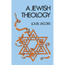 A Jewish Theology