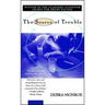 Source of Trouble