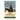 THE VIRGINIAN - A Horseman of the Plains (Western Classic): The First Cowboy Novel Set in the Wild West
