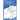 Microsoft Word Essentials The Step-By-Step Guide