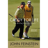 Caddy for Life: The Bruce Edwards Story