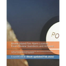 Rhode Island Fire Alarm License Exam Review Questions and Answers: A Self-Practice Exercise Book covering fire alarm technical information and state s