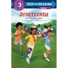 Juneteenth: Our Day of Freedom