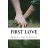 First Love