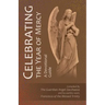 Celebrating the Year of Mercy