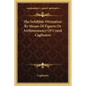 The Infallible Divination by Means of Figures or Arithmomancy of Count Cagliostro