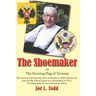 The Shoemaker