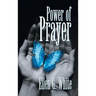 Power of Prayer