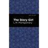 The Story Girl
