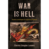 War Is Hell: Studies in the Right of Legitimate Violence
