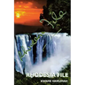 Rhodesia File
