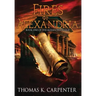 Fires of Alexandria