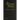 The Atheist Bible: A Comprehensive Guide For What To Expect In The Afterlife