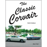 The Classic Corvair: Ninth Edition