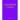Saxophone Etudes