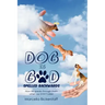 Dog Is God Spelled Backwards