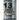 13 Thirteen Short Stories