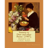 Sonnets to Duse and other Poems (1907). By: Sara Teasdale: Sara Teasdale(August 8, 1884 - January 29, 1933) was an American lyric poet.