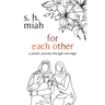 For Each Other