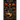 Prisoner