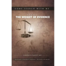 Come Search With Me: The Weight Of Evidence: Religions Compared Candidly. The Basis For Belief. - Book 2