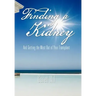 Finding a Kidney