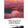 The Land of Little Rain