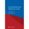 International Medical Law