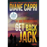 Get Back Jack Large Print Edition: The Hunt for Jack Reacher Series