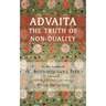 Advaita: The Truth of Non-Duality