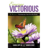 Emerge Victorious