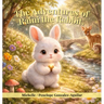 The Adventures of Raini the Rabbit