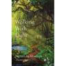 Walking With Light