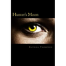 Hunter's Moon
